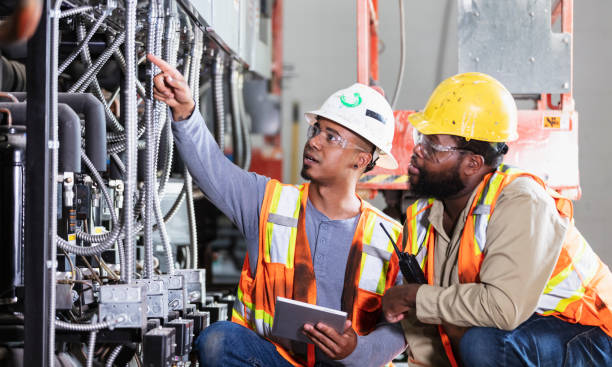 Best Affordable Electrician  in Beaver Falls, PA
